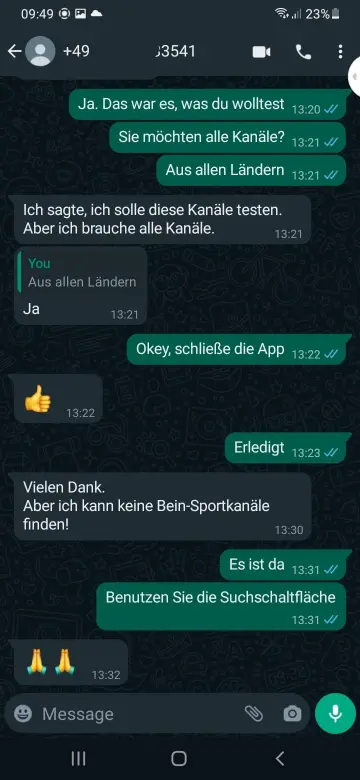 WhatsApp-Image-2023-11-19-at-10.08.29-2.webp